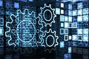 Introduction to DevOps