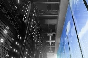 Introduction To Cloud Technologies