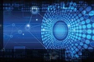Introduction to OpenStack