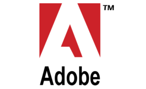 Adobe