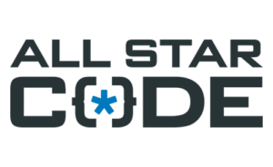 All Star Code