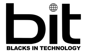 Blacks in Technology