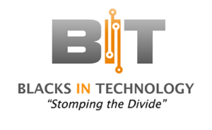 Blacks in Technology