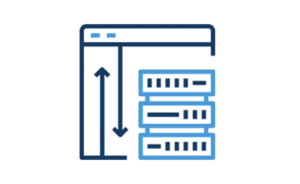 Build Services for Linux Distributions