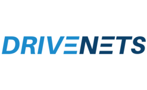 DriveNets