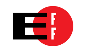 EFF