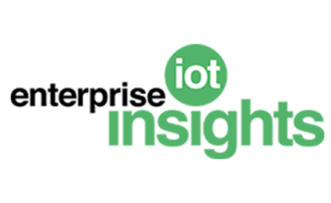 Enterprise IoT Insights