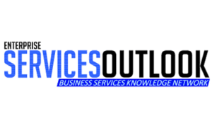 Enterprise Services Outlook