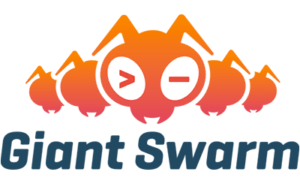 Giant Swarm