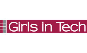 Girls in Tech