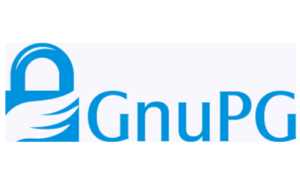 GnuPG