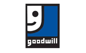Goodwill