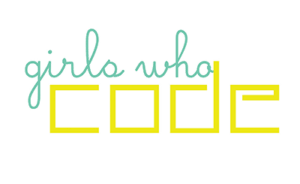 Girls Who Code