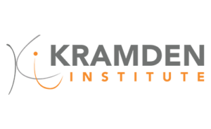 Kramden Institute
