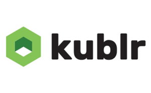 Kublr