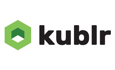 Kublr