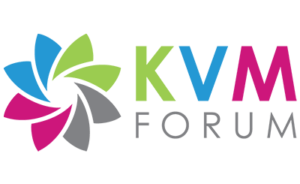 KVM Forum