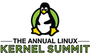Linux Kernel Summit