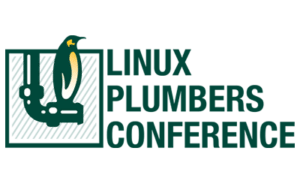 Linux Plumbers Conference