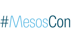 MesosCon