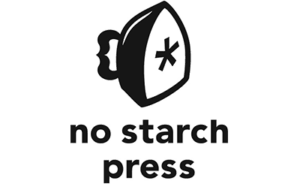 No Starch Press