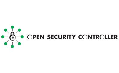 Open Security Controller