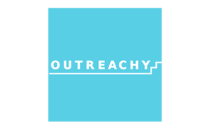 Outreachy