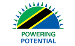 Powering Potential