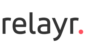 Relayr