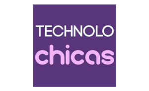 Technolo Chicas