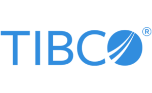 TIBCO