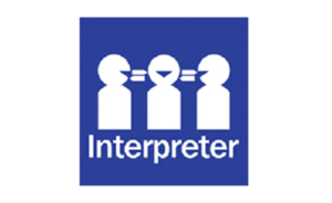 TIS Interpreter