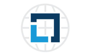 Linux Foundation Training