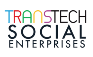 Transtech