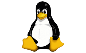 Linux