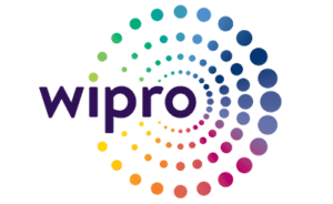 Wipro