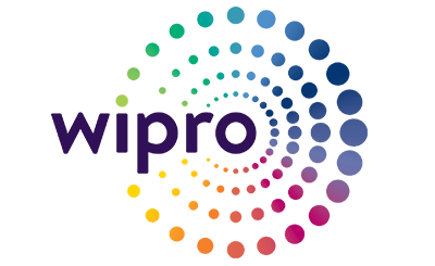 Wipro