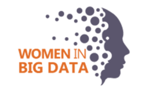 Women in Big Data