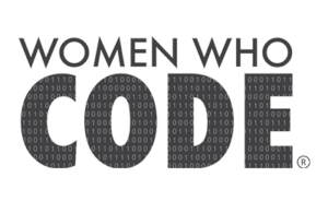 Women in Code