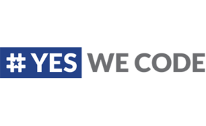 Yes We Code