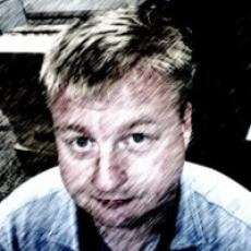 Olof Johansson