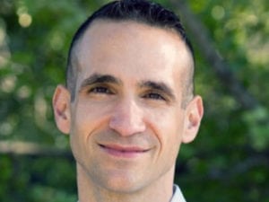 Nir Eyal
