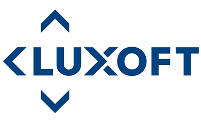 Luxoft