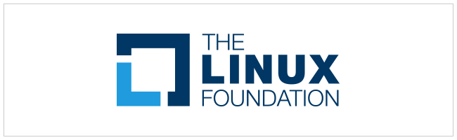 Linux Foundation Logo