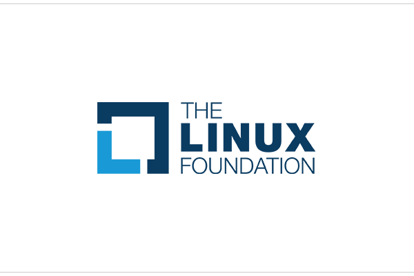 Linux Foundation Logo