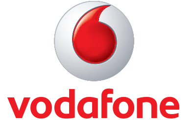 Vodafone