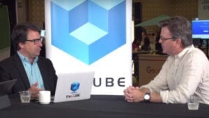 Jim Zemlin Interview