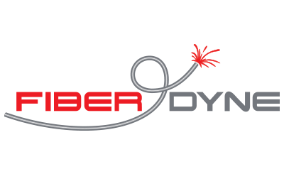 Fiberdyne Systems