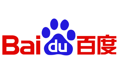 Baidu