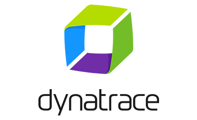 Dynatrace